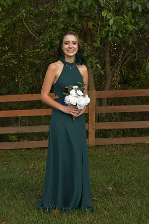 DSC_7084_1