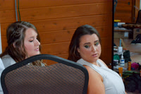 DSC_5932