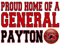 Payton
