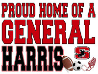 Harris