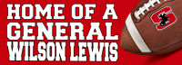 Wilson Lewis copy