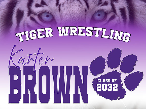 Brown_Karter