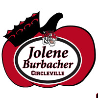 Burbacher - CR