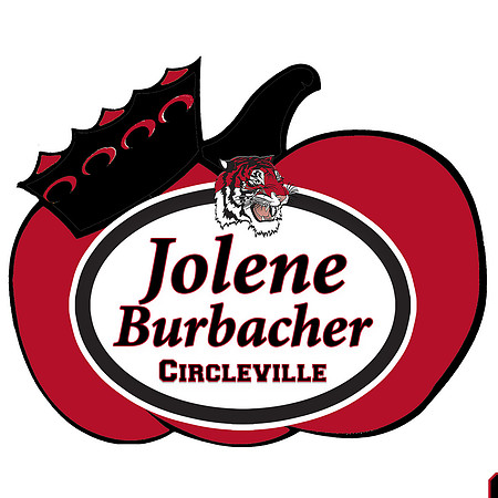 Burbacher - CR