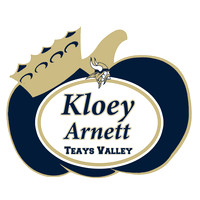 Arnett - TV