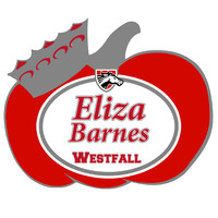 Barnes - WF