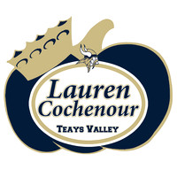 Cochenour- TV