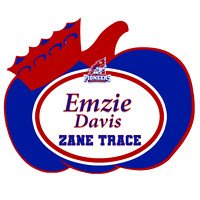 Davis - ZT