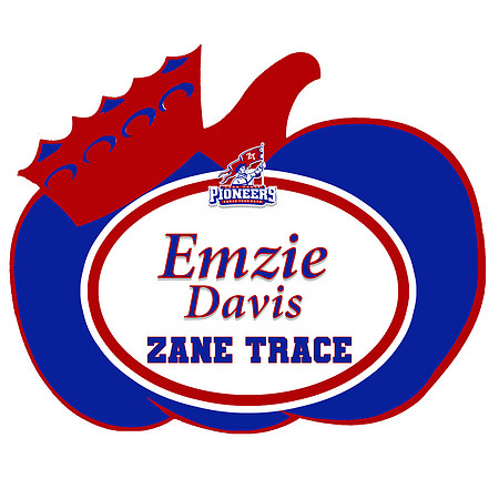 Davis - ZT