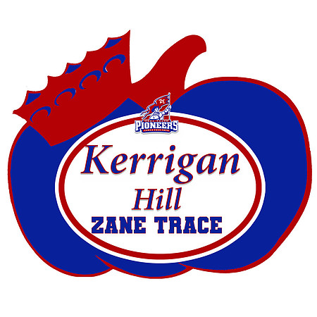 Hill- ZT