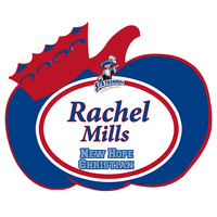 Mills - NHC