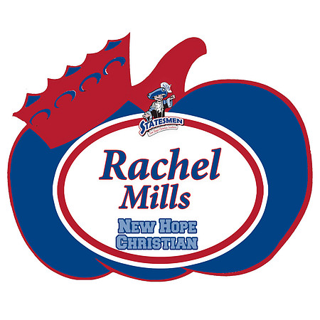 Mills - NHC