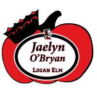 OBryan - LE
