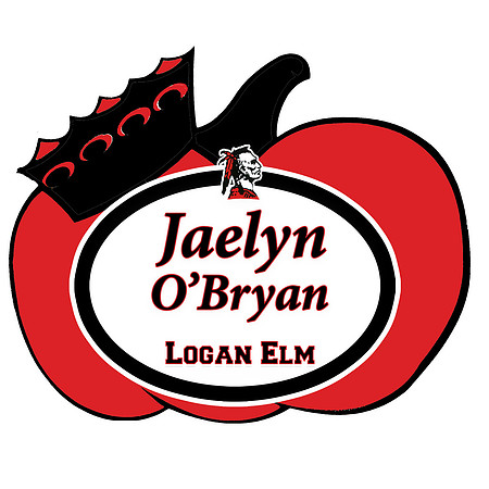 OBryan - LE