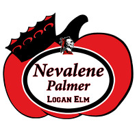 Palmer - LE