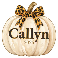 Callyn2