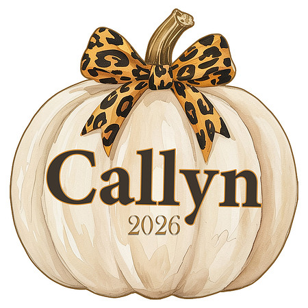 Callyn2