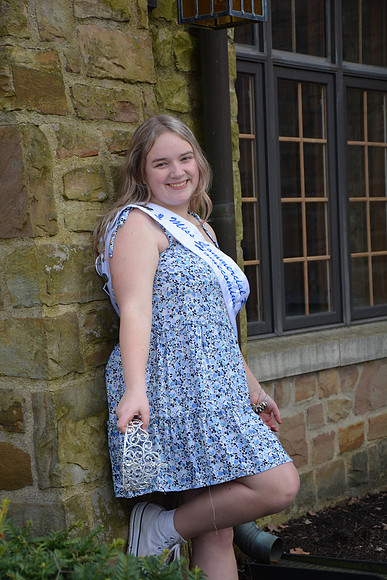 DSC_6428