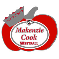 Cook - WF
