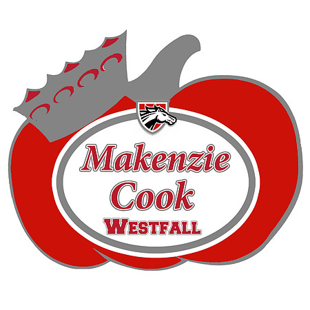 Cook - WF
