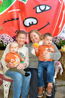 DSC_0990 copy