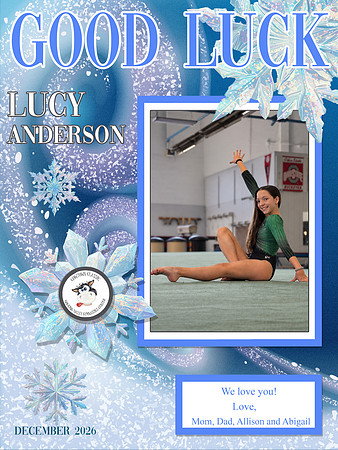Anderson_Lucy copy