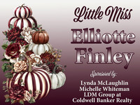 Elliotte