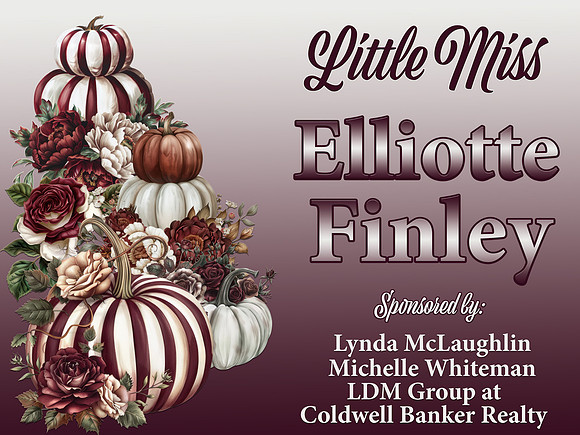 Elliotte