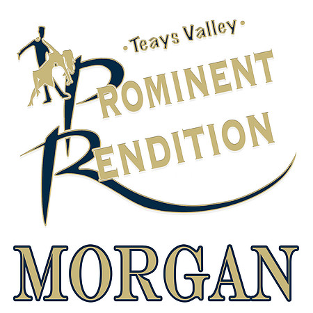 Morgan