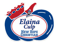 nEW hOPE_Culp copy