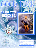 Heichel_Charlotte Option 1