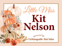 Nelson_Kit