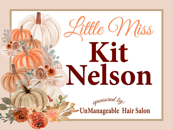 Nelson_Kit
