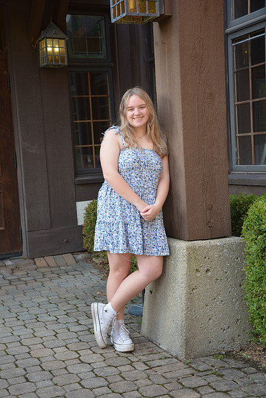 DSC_6101