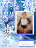 Gregory_Clara