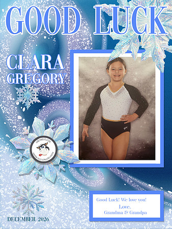 Gregory_Clara