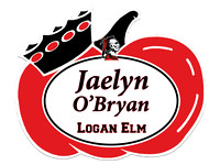 LOGAN ELM_Obryan