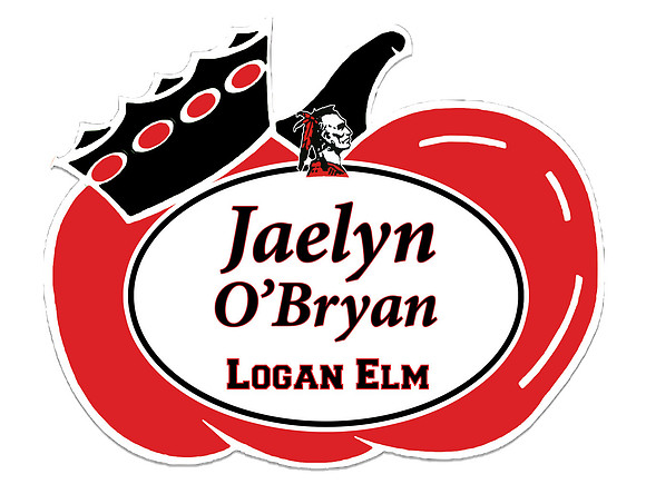 LOGAN ELM_Obryan