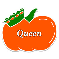 Queen