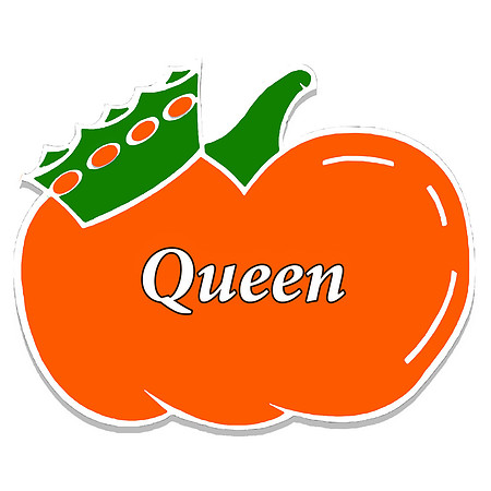 Queen