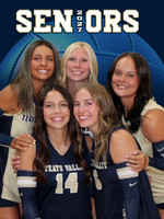 Senior Group