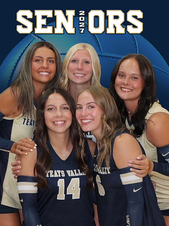 Senior Group