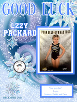 Packard_Lzzy