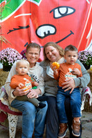 DSC_0991 copy
