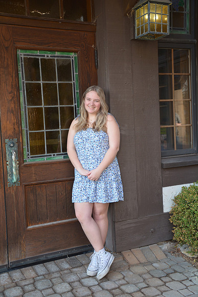DSC_6066