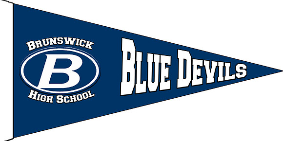 Brunswick