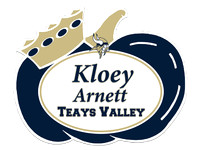 Teays_Arnett copy