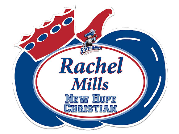 nEW hOPE_Mills copy