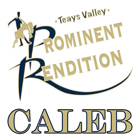 Caleb