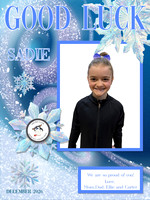 Sadie